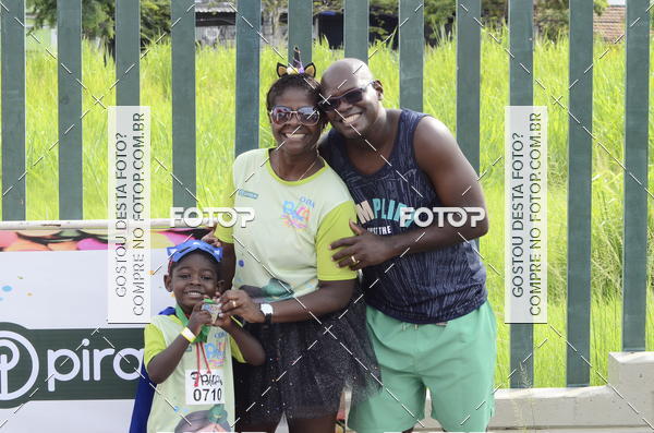 Buy your photos of the event2 Pira Run on Fotop