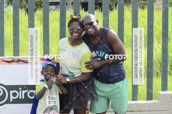 Buy your photos of the event2 Pira Run on Fotop