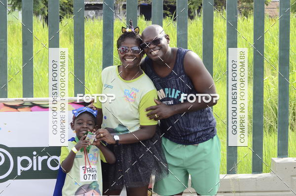 Buy your photos of the event2 Pira Run on Fotop