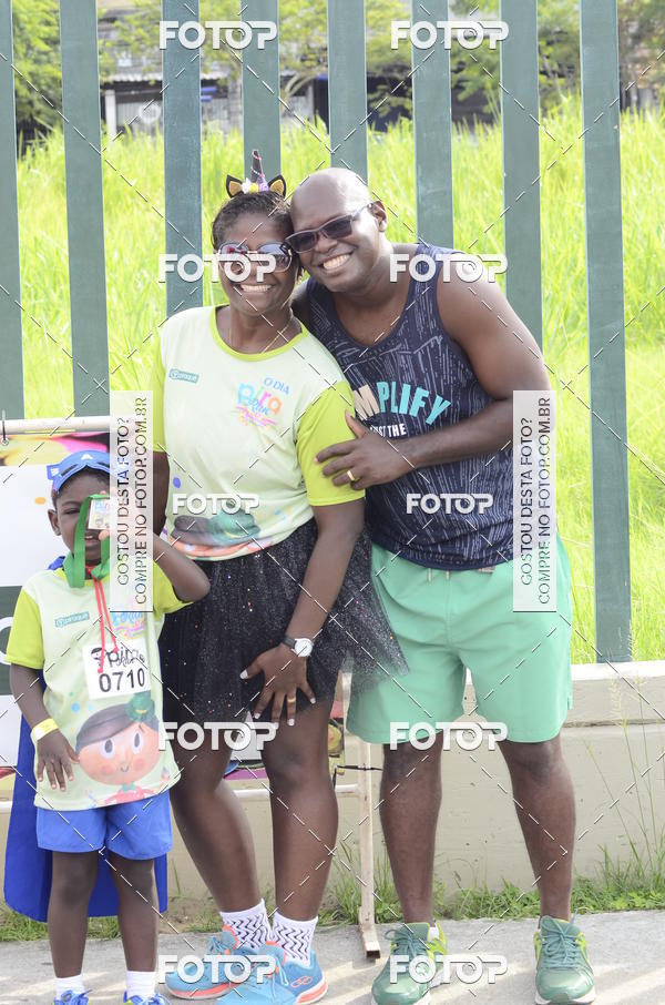 Buy your photos of the event2 Pira Run on Fotop