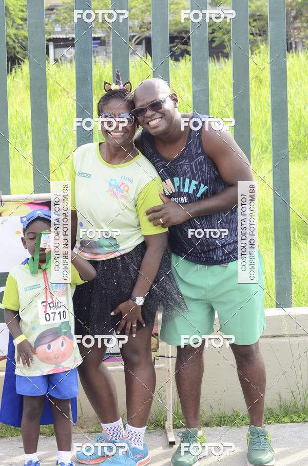 Buy your photos of the event2 Pira Run on Fotop