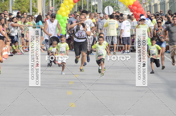 Buy your photos of the event2 Pira Run on Fotop