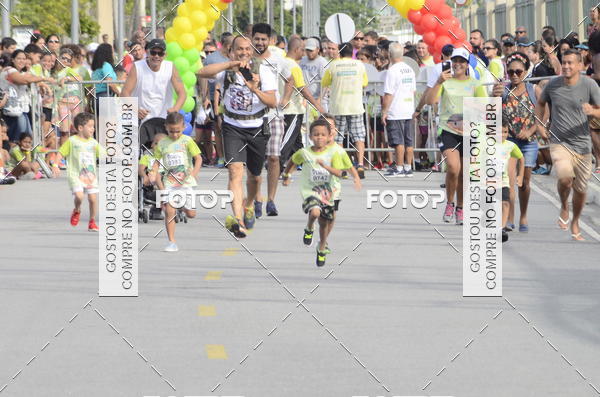 Buy your photos of the event2 Pira Run on Fotop