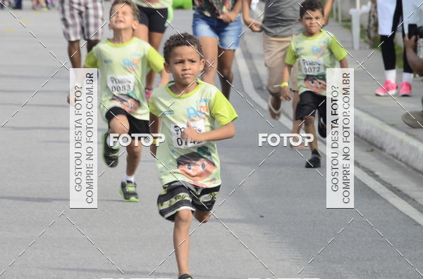 Buy your photos of the event2 Pira Run on Fotop