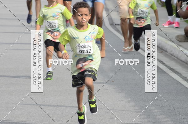 Buy your photos of the event2 Pira Run on Fotop