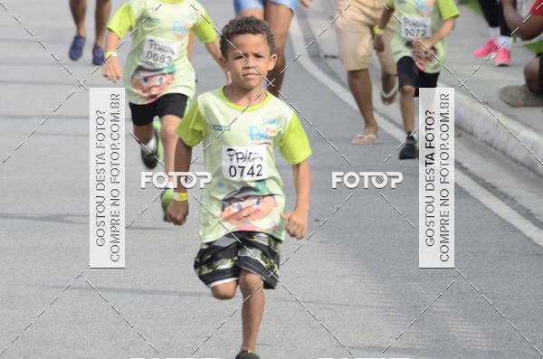 Buy your photos of the event2 Pira Run on Fotop