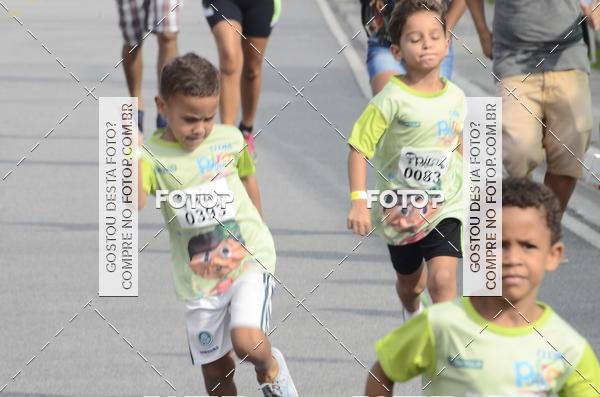 Buy your photos of the event2 Pira Run on Fotop