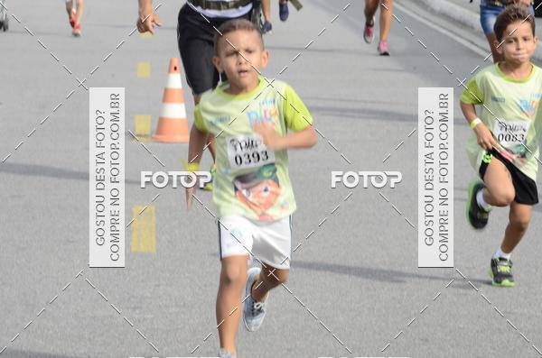 Buy your photos of the event2 Pira Run on Fotop