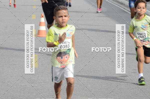 Buy your photos of the event2 Pira Run on Fotop