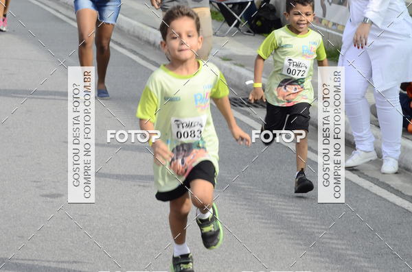 Buy your photos of the event2 Pira Run on Fotop