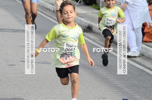 Buy your photos of the event2 Pira Run on Fotop