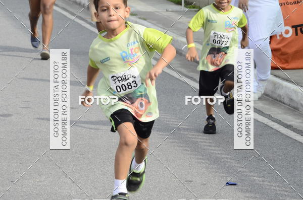 Buy your photos of the event2 Pira Run on Fotop