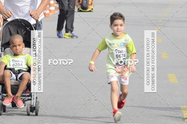 Buy your photos of the event2 Pira Run on Fotop