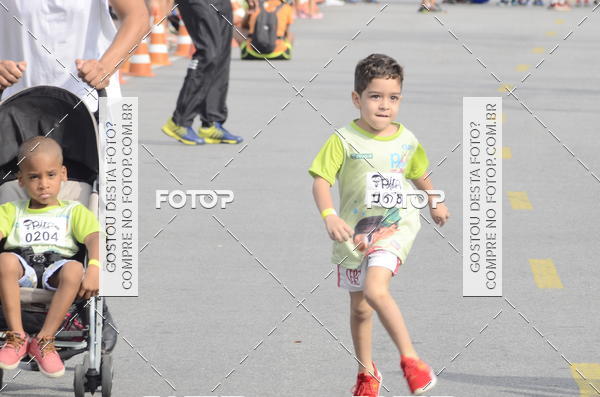 Buy your photos of the event2 Pira Run on Fotop
