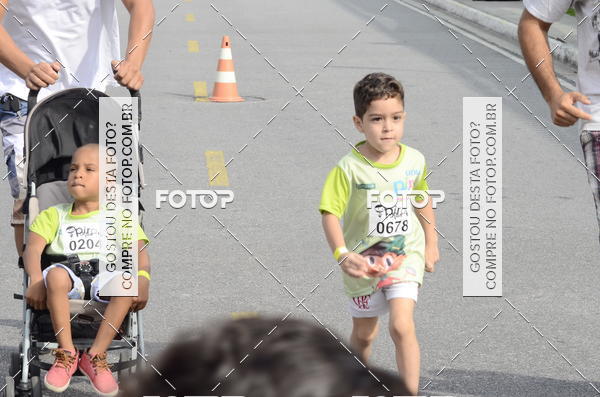 Buy your photos of the event2 Pira Run on Fotop