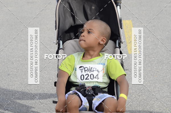 Buy your photos of the event2 Pira Run on Fotop