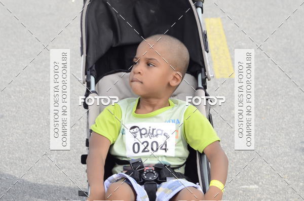 Buy your photos of the event2 Pira Run on Fotop