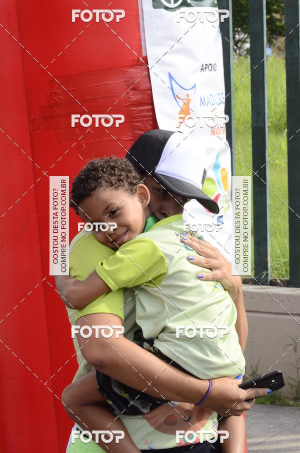 Buy your photos of the event2 Pira Run on Fotop