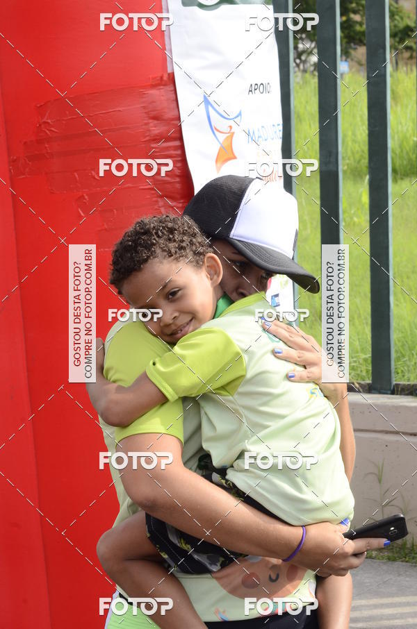 Buy your photos of the event2 Pira Run on Fotop