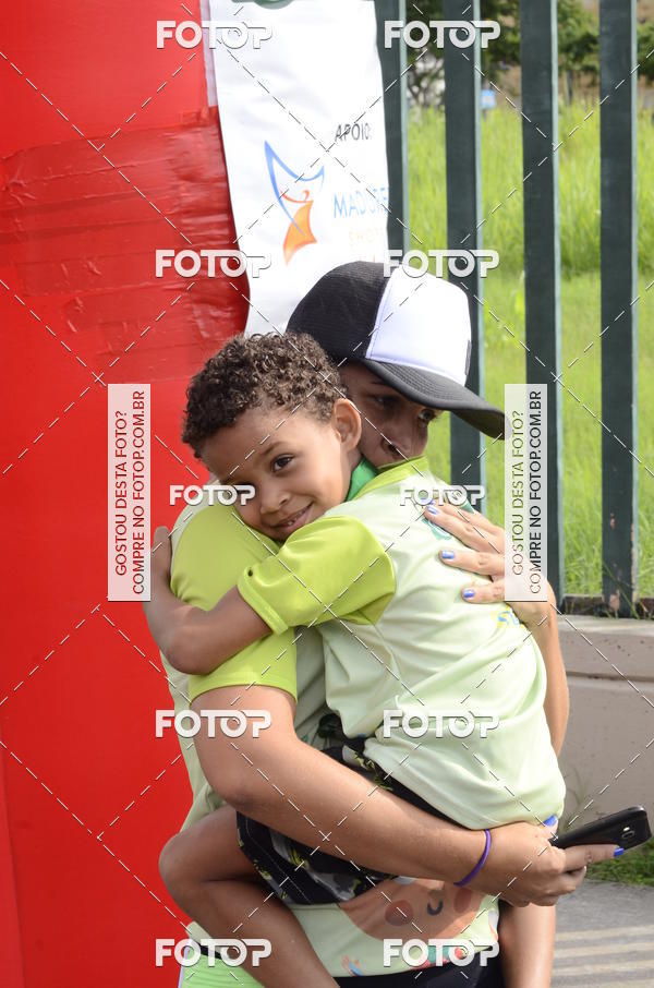 Buy your photos of the event2 Pira Run on Fotop