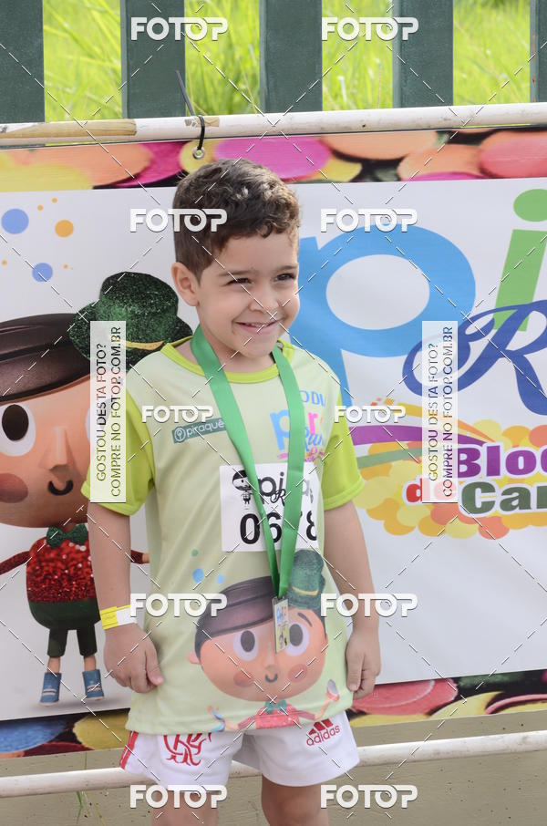 Buy your photos of the event2 Pira Run on Fotop