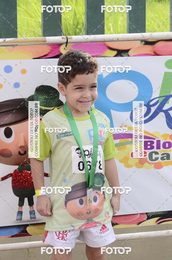 Buy your photos of the event2 Pira Run on Fotop