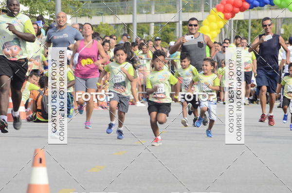 Buy your photos of the event2 Pira Run on Fotop