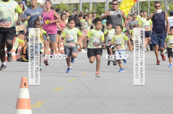 Buy your photos of the event2 Pira Run on Fotop