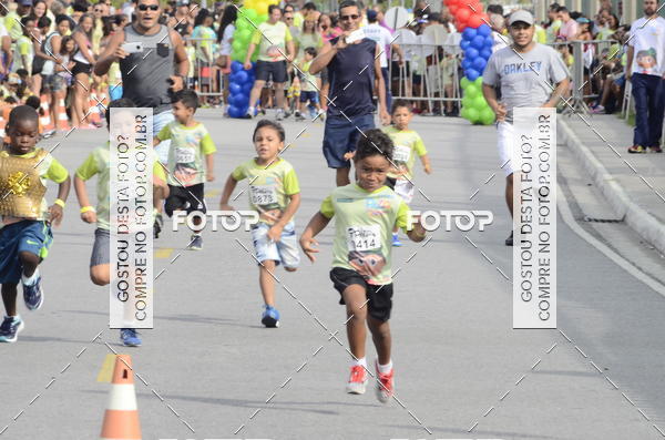 Buy your photos of the event2 Pira Run on Fotop