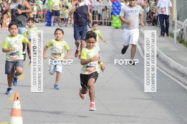 Buy your photos of the event2 Pira Run on Fotop