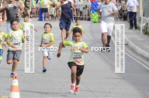 Buy your photos of the event2 Pira Run on Fotop