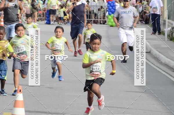 Buy your photos of the event2 Pira Run on Fotop