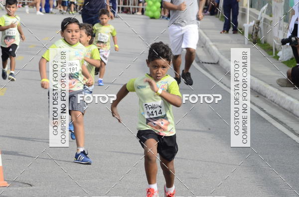 Buy your photos of the event2 Pira Run on Fotop