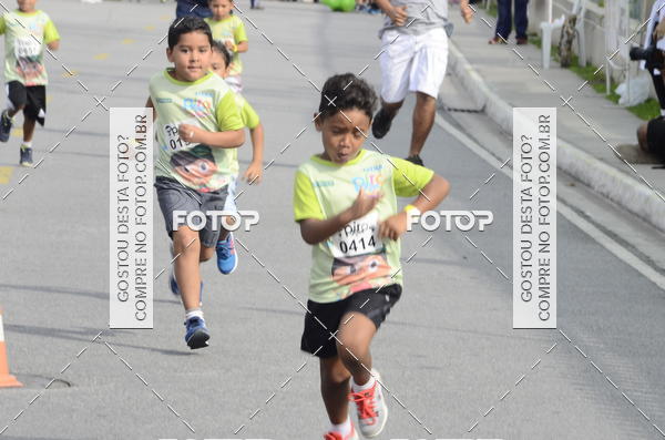 Buy your photos of the event2 Pira Run on Fotop