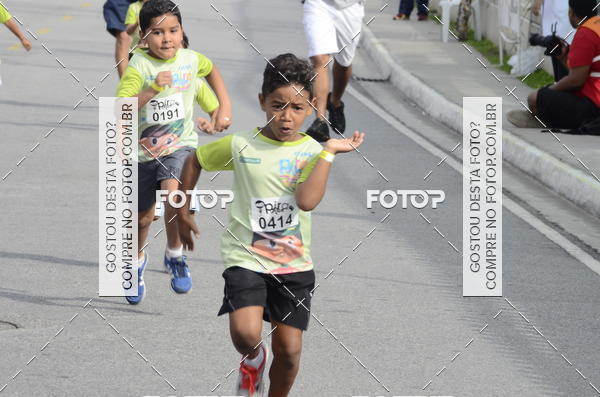 Buy your photos of the event2 Pira Run on Fotop