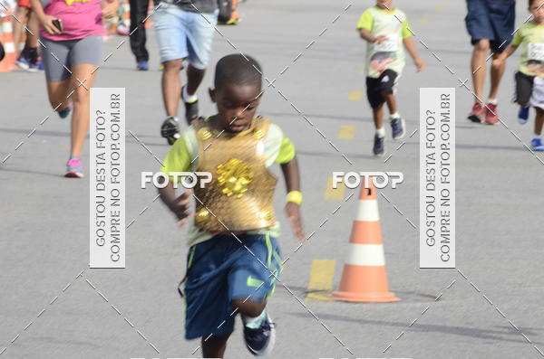 Buy your photos of the event2 Pira Run on Fotop