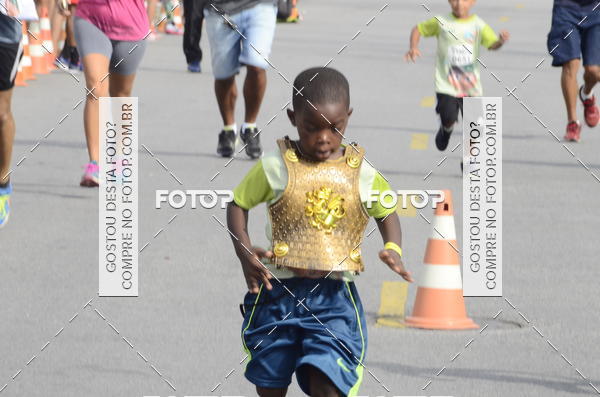 Buy your photos of the event2 Pira Run on Fotop