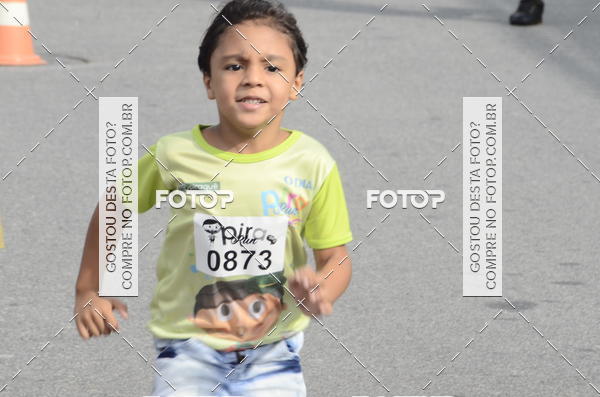 Buy your photos of the event2 Pira Run on Fotop