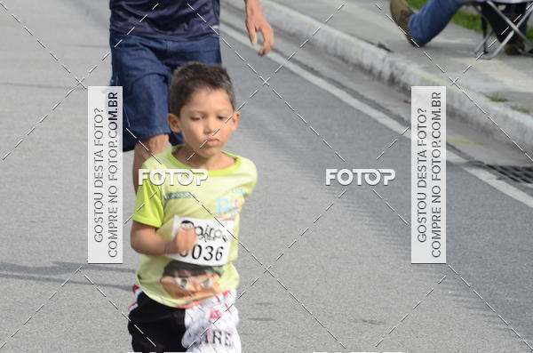 Buy your photos of the event2 Pira Run on Fotop