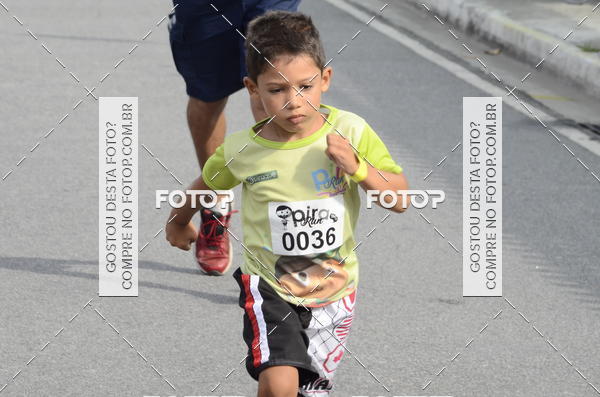Buy your photos of the event2 Pira Run on Fotop