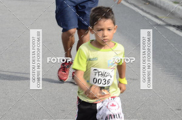 Buy your photos of the event2 Pira Run on Fotop