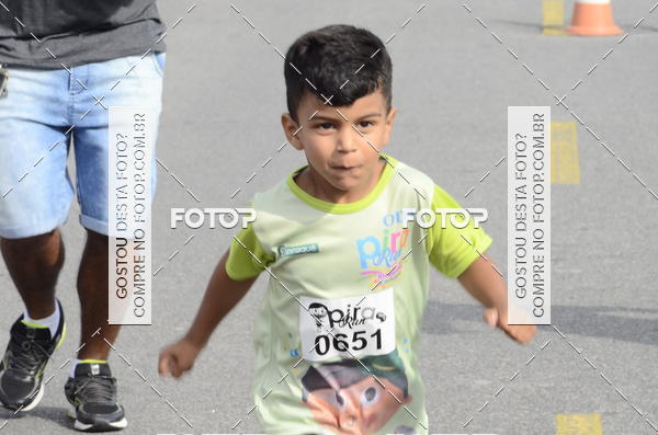 Buy your photos of the event2 Pira Run on Fotop