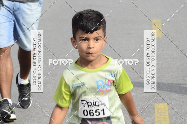 Buy your photos of the event2 Pira Run on Fotop