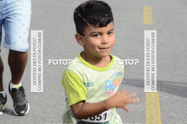 Buy your photos of the event2 Pira Run on Fotop