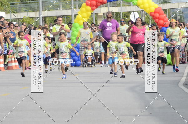 Buy your photos of the event2 Pira Run on Fotop