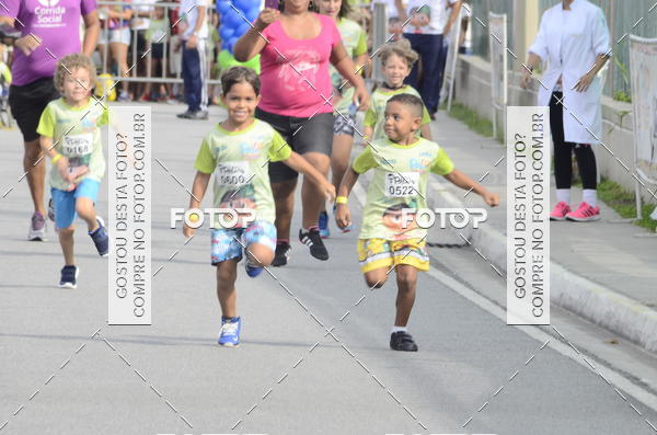 Buy your photos of the event2 Pira Run on Fotop