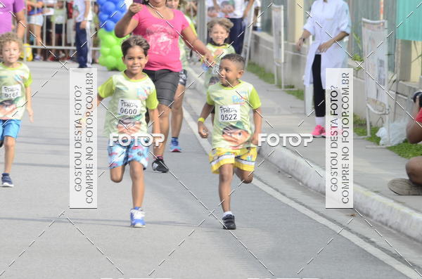 Buy your photos of the event2 Pira Run on Fotop