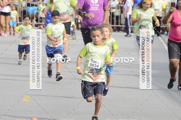 Buy your photos of the event2 Pira Run on Fotop