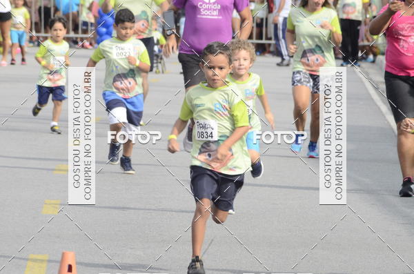 Buy your photos of the event2 Pira Run on Fotop