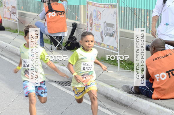 Buy your photos of the event2 Pira Run on Fotop